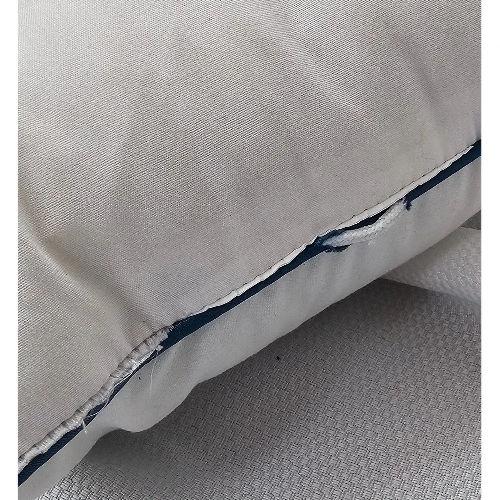 Unbranded white embroidered
